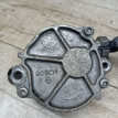 Насос вакуумный Peugeot Citroen 1.6 DV6TED4 D1563B Peugeot 207 оригинальный номер D1563b
