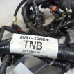 Проводка ДВС Ford Focus II (2005—2008) Ford Focus оригинальный номер 8m5t12a690