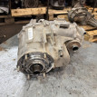 Раздаточная коробка Chevrolet Tahoe 2006-2014 12587651 GMT900 Chevrolet Tahoe 