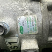 Компрессор кондиционера Kia Optima 2010-2013 977013R000 Kia Optima 