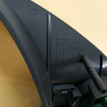 Накладка щитка приборов BMW e39 8186936 BMW 5er оригинальный номер 51458186936