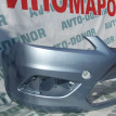 Бампер Ford Focus 2 2007-2011 Ford Focus оригинальный номер 55689