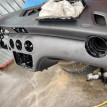 Торпедо Mercedes-Benz A-класс W176 270.910 Mercedes-Benz A-klasse 