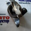 Опора двигателя Opel Corsa 