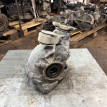 Редуктор Mercedes E A2123501314 W212, задний Mercedes-Benz E-klasse 