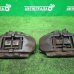 Суппорта Lexus GS 2012-2019 4775030560, передняя Lexus GS 