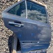 Дверь задняя правая Mercedes-Benz W124 Mercedes-Benz W124 