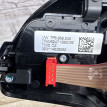 Блок кнопок в руль правый VW Touareg NF Volkswagen Touareg оригинальный номер 7p6959538