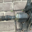 Привод правый Citroen C4b7 Citroen C4 оригинальный номер 3273qn