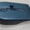 Обшивка рулевой колонки, низ  BMW E39 BMW 5er  
