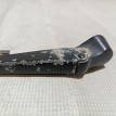 Поводок стеклоочистителя заднего Ford Fiesta 
