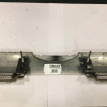 Накладка крышки багажника Ford Mondeo V (2014-2022) Ford Mondeo 