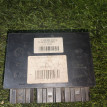 Блок комфорта Volkswagen Golf 2001 Volkswagen Golf оригинальный номер 1C0962258N