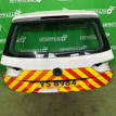 Крышка багажника Volkswagen Tiguan 2016-2025 5NA827159E Volkswagen Tiguan 