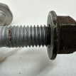Болт подвески VOLVO S80 2000 982847 СЕДАН B5244S Volvo S80 