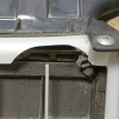 Печка в сборе mitsubishi lancer 10 Mitsubishi Lancer 