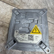 Блок розжига BMW X5 E70 1307329153 BMW X5 оригинальный номер 1307329153