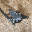 Насос гидроусилителя Mazda 626 GE 1.8 1992-1997 Mazda 2 оригинальный номер Ga2A32650G