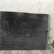 Радиатор кондиционера Land Rover Discovery 3 Land Rover Discovery  