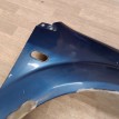 Крыло переднее правое Ford Fiesta 