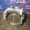 Акпп Volvo V40 2013-2020 BG9R7000CA B4164T 1.6Л 180ЛС Volvo 164  