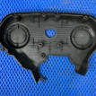 Кожух ремня ГРМ  Toyota 4Runner 2 Toyota 4runner оригинальный номер 11322-65010