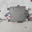 Блок SRS Chrysler Voyager 3 GS 0285001093 Chrysler 200 оригинальный номер 0285001093