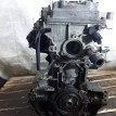 Двигатель Nissan Micra ХЕТЧБЭК 3ДВ. CR12DE 2003 Nissan Micra  