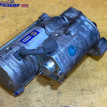 Стартер Land Rover Freelander II рестайлинг (2010—2012) Land Rover Freelander оригинальный номер LR014060