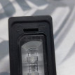 Подсветка номера Audi A6 C7 Audi A6 оригинальный номер 4G0943021