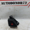 Кнопка аварийной сигнализации Hyundai I30 FD Hyundai i30 оригинальный номер 937902L000