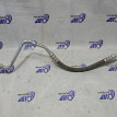 Трубка кондиционера Fiat Albea M 13 2007 Fiat Albea оригинальный номер 51774742
