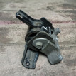 Опора двигателя Mitsubishi Outlander XL 2007-2012, правая Mitsubishi Outlander 