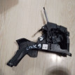 Селектор АКПП Honda Civic 9 FB Honda Civic оригинальный номер TR0-A31-NH571L