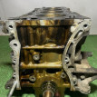 Блок цилиндров Toyota Camry оригинальный номер 1141009230, 1141009050, 1141029345