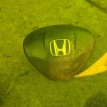 Airbag на руль Honda Stepwgn 