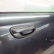 Дверь Subaru Legacy 2007 60409AG0219P BP EE20Z, задняя правая Subaru Legacy  