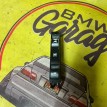 Кнопка стеклоподьемника BMW 3 E46 M52B28TU 2000 BMW 3er 