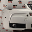 Бампер BMW X3 оригинальный номер 51 11 3 433 395, 51 11 3 433 395, 51113433395, 3433395