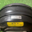 Главный тормозной цилиндр Subaru Forester оригинальный номер 86406404, 26402SC010