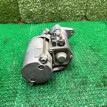 Стартер Land Rover Range Rover NAD500160 428PS 448PN Land Rover Range Rover 