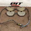 Колодки тормозные BMW 5er оригинальный номер 34 21 6 862 202, 34 21 6 862 202, 34216862202, 6862202, 34 21 6 798 193, 34216798193, 6798193, 34 21 6 861 543, 34216861543, 6861543