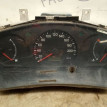 Щиток приборов Mitsubishi Colt CJ Mitsubishi Colt оригинальный номер MR390656