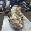 АКПП Volkswagen Passat 1996-2005 01V300041X B5 1.8 Volkswagen Passat 