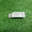 Плафон салонный Volkswagen Touareg 2006 Volkswagen Touareg 