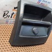 Накладка центральной консоли BMW X3 