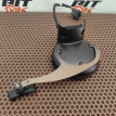 Тахометр Mini Clubman оригинальный номер 62 10 9 325 821, 62 10 9 325 821, 62109325821, 9325821, 62 10 9 306 260, 62109306260, 9306260, 62 10 9 283 584, 62109283584, 9283584, 62 10 9 290 657, 62109290657, 9290657, 62 10 9 275 564, 62109275564, 9275564, 62 10 9 260 584, 62109260584, 9260584, 62 1