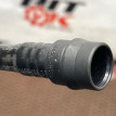 Вакуумная трубка BMW X5 оригинальный номер 11 66 7 551 590, 11 66 7 551 590, 11667551590, 7551590