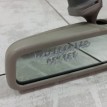 Зеркало салона Mercedes SLK320 2088101117 W208 W210 Mercedes-Benz CLK-klasse  