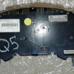 Панель приборов Audi Q5 2009 Audi 200 оригинальный номер 8r0920930c